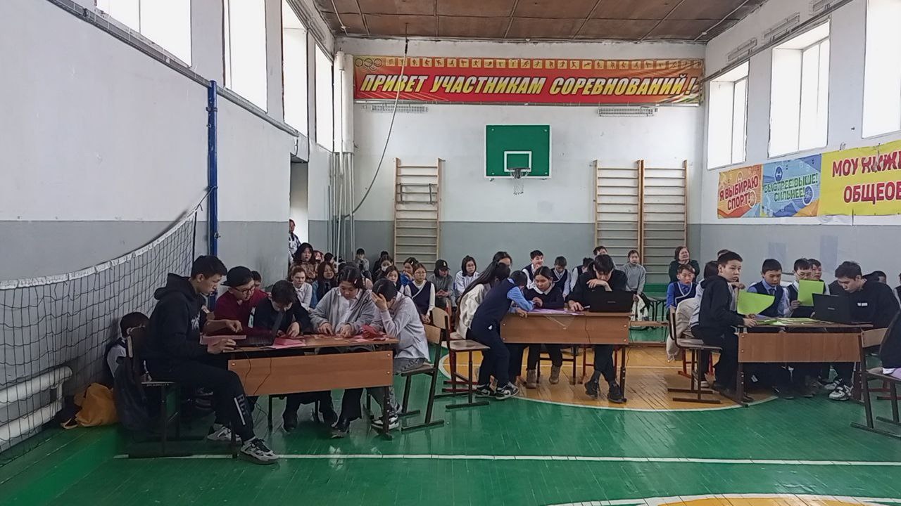 внеклассное мероприятие, Дорогами Великой Отечественной войны